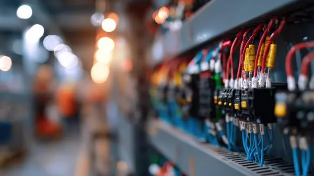 Electrical Products